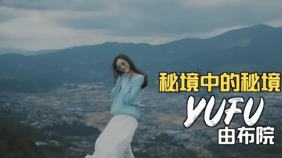 皮表带戴久了发臭怎么办？平时又该如何保养