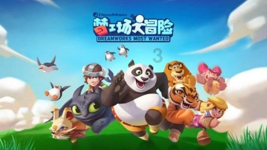 【行摄云南】蒙自:街头白樱绽放 尽显冬日诗意