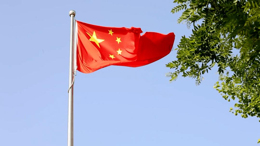 福建微信影响力2023年度媒体排行榜发布 本报微信公众号再登榜首