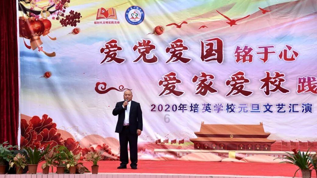 甘肃临夏州总工会多举措助力灾后重建