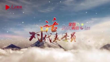 玉米可以做哪些菜？游戏画面
