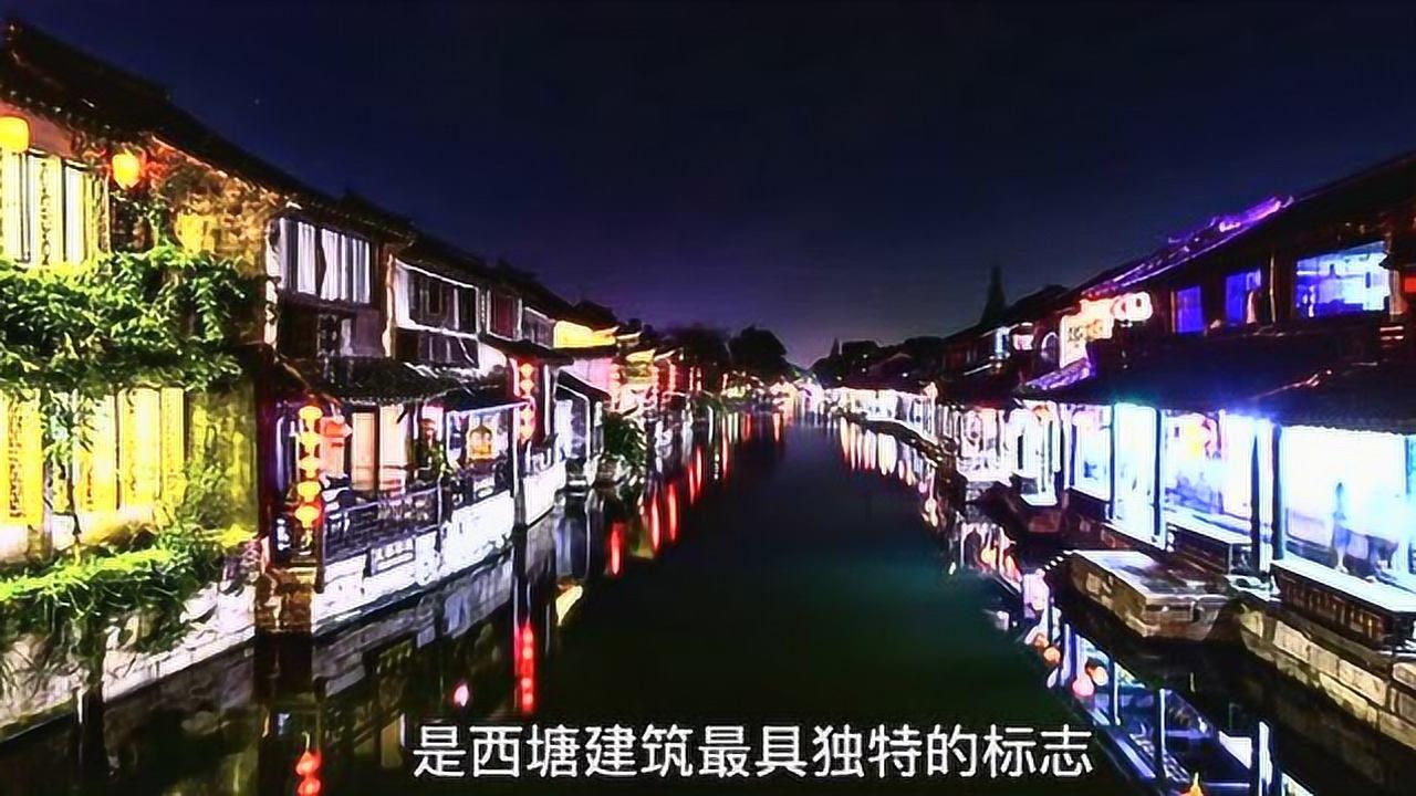冲浪女孩逃脱
